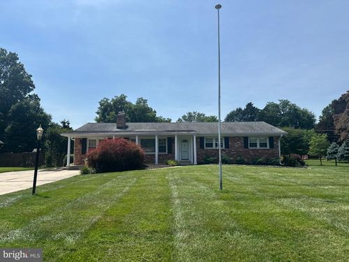 14616 Sturtevant Rd, SILVER SPRING, MD, 20905-4455 | Card Image