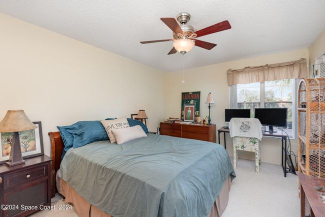 201 - 7310 N Highway 1, Condo with 3 bedrooms, 2 bathrooms and null parking in Cocoa FL | Image 17
