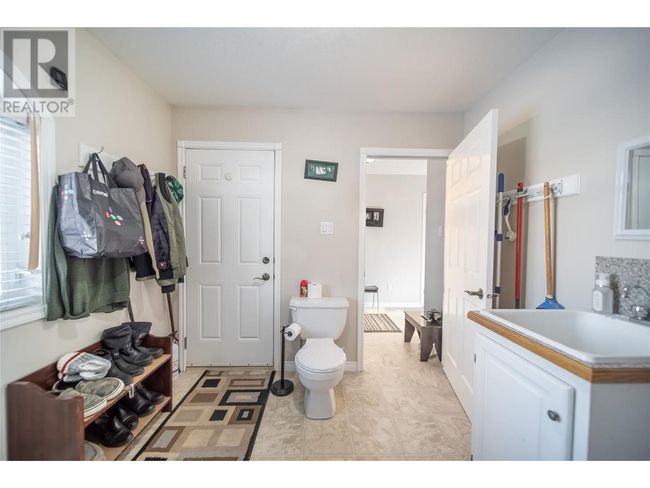 7333 George Rd, House other with 3 bedrooms, 3 bathrooms and 2 parking in Jaffray BC | Image 30