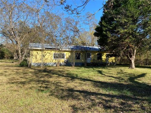 320 Old Perry Rd, Marshallville, GA, 31057-9742 | Card Image