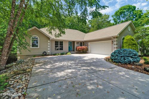 169 Forest View Dr, Crossville, TN, 38558-2833 | Card Image