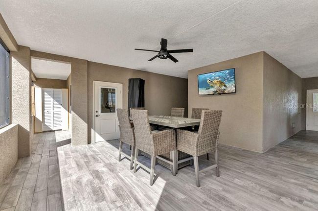 107 Sunset Dr, House other with 3 bedrooms, 5 bathrooms and null parking in NOKOMIS FL | Image 24