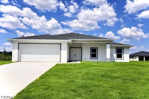 2600 26th St W, Lehigh Acres, FL, 33971 | Card Image
