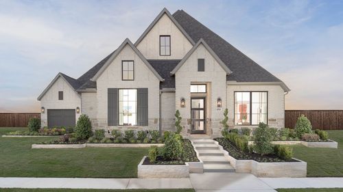 4501 Sylvan Park Dr, Rockwall, TX, 75032-0126 | Card Image