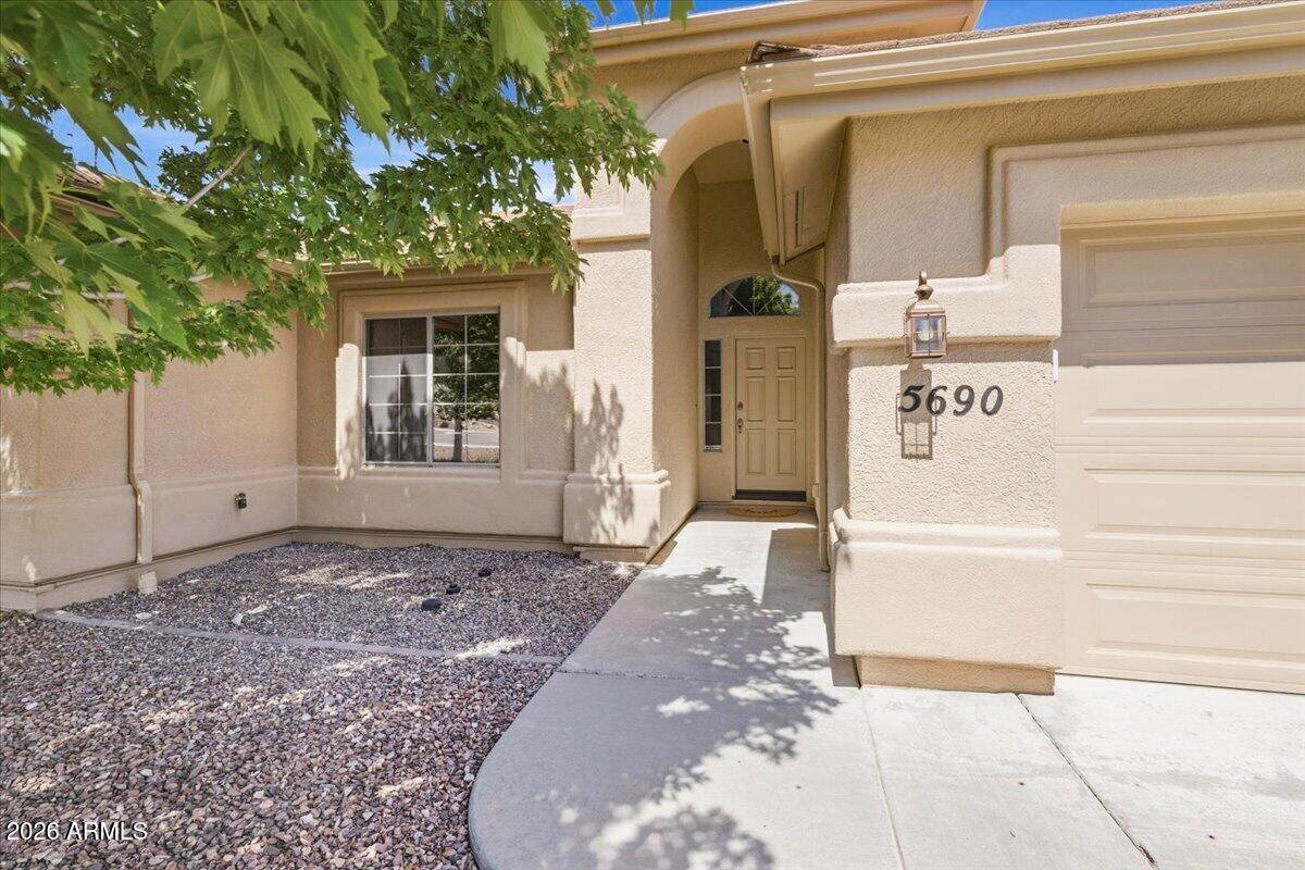 Residential in Prescott 2