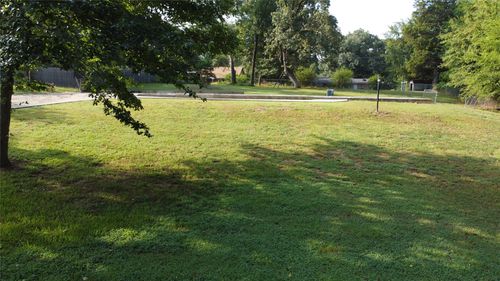 606 Rosemary St, Quitman, TX, 75783-1680 | Card Image