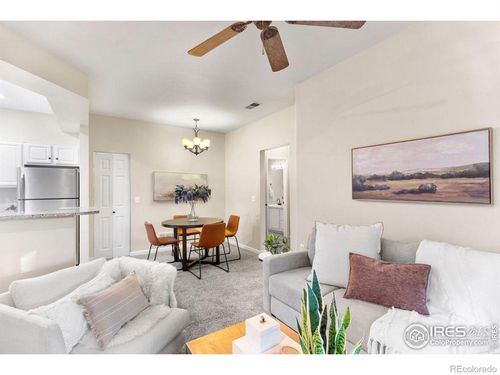 370-4545 Wheaton Drive, Fort Collins, CO, 80525 | Card Image