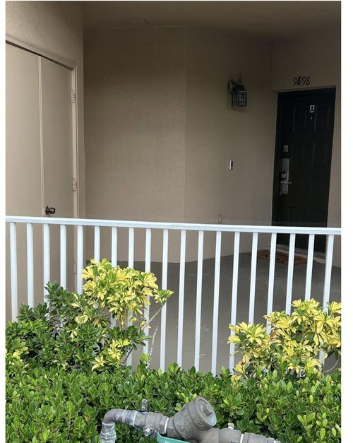 19a-9898 Perfect Drive, Port St Lucie, FL, 34986 | Card Image