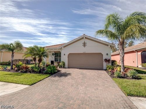 10399 Prato Dr, FORT MYERS, FL, 33913-6978 | Card Image