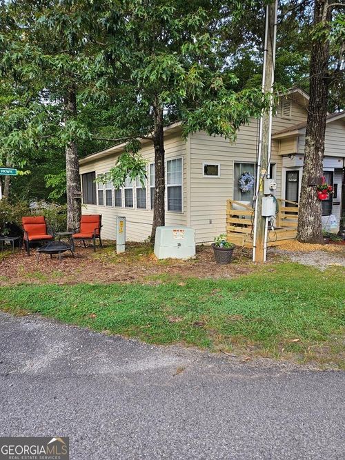 41 Cindy Parkway, Cleveland, GA, 30528 | Card Image