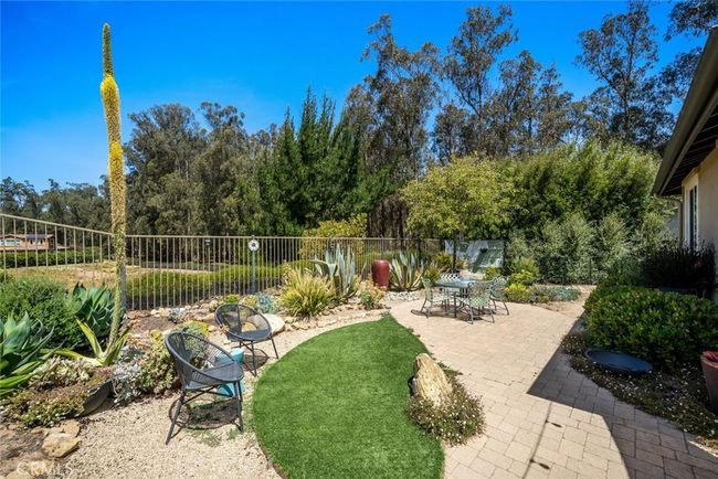 1012 Maggie Ln, House other with 2 bedrooms, 2 bathrooms and 2 parking in Nipomo CA | Image 14