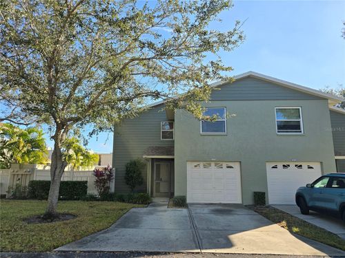 91b-4181 Center Pointe Cir, SARASOTA, FL, 34233-1682 | Card Image