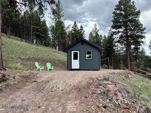 451 Crimson Peak Ct, Seeley Lake, MT, 59868 | Card Image