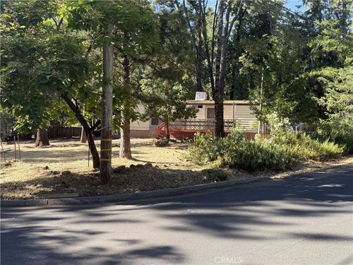 14711 Lafayette Circle, Magalia, CA, 95954 | Card Image