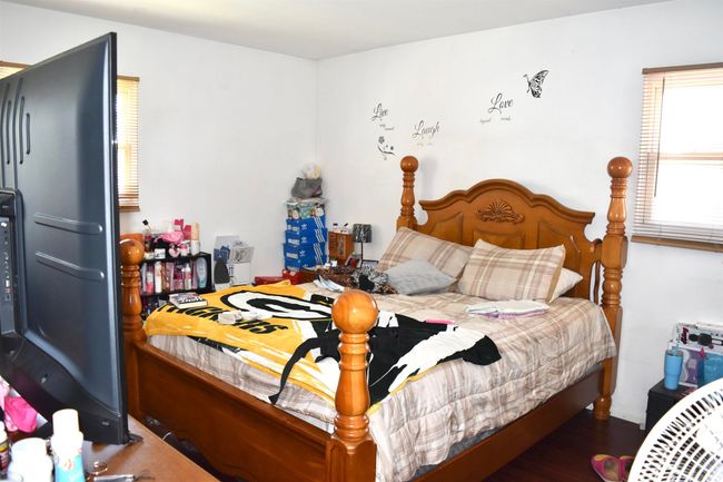 1717 Gleneagles Dr, House other with 3 bedrooms, 2 bathrooms and null parking in Kokomo IN | Image 7