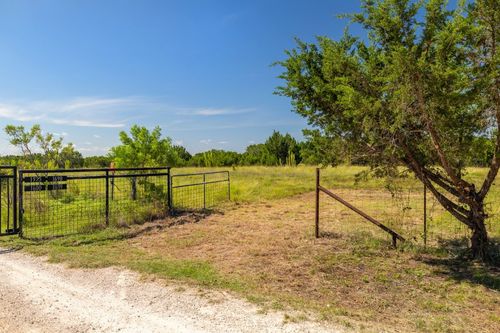 1269-1299 County Road 268, Bertram, TX, 78605-4325 | Card Image