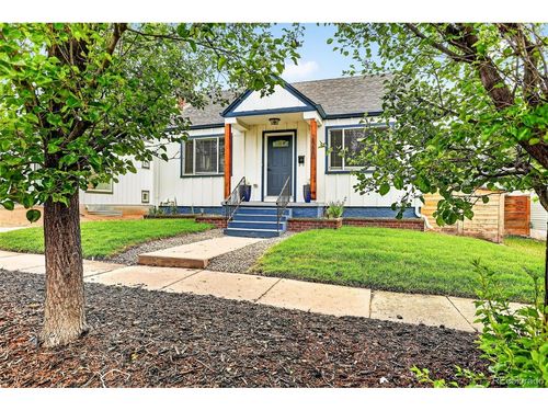 2550 Fenton St, Edgewater, CO, 80214-1102 | Card Image