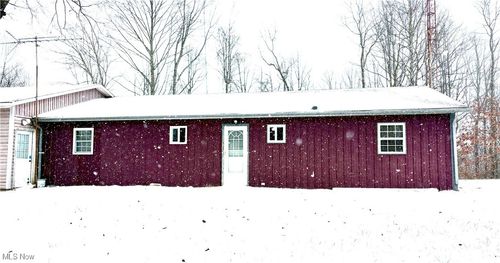 60883 Us Highway 36, Newcomerstown, OH, 43832 | Card Image