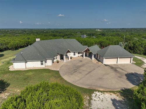 1754 Highland Dr, Whitney, TX, 76692-5569 | Card Image