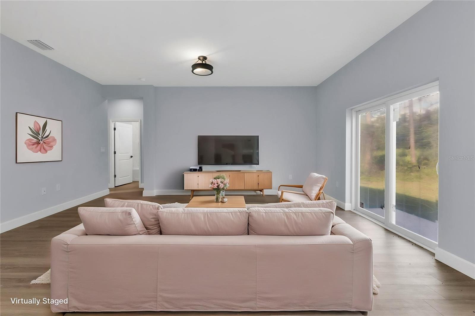 Residential in PORT CHARLOTTE 5