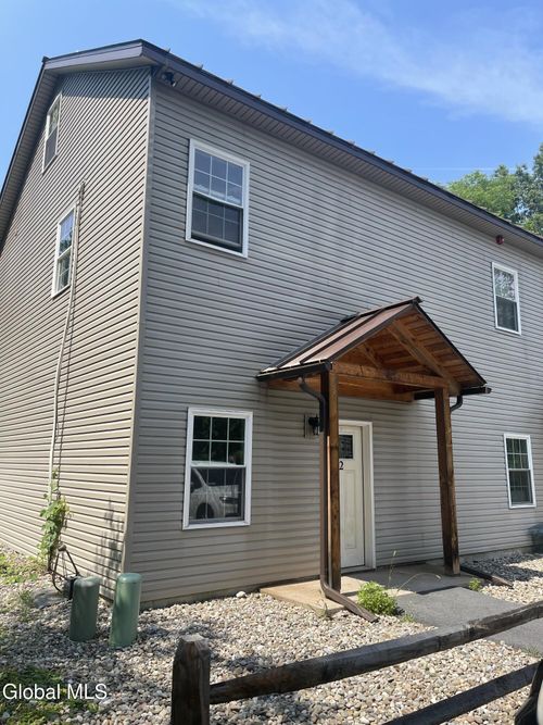2-4282 Route 50, Saratoga Springs, NY, 12866-2978 | Card Image