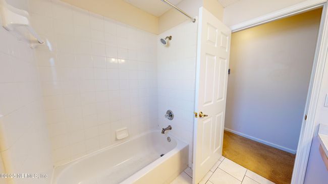 492 N Bridgestone Ave, House other with 4 bedrooms, 2 bathrooms and null parking in ST JOHNS FL | Image 14