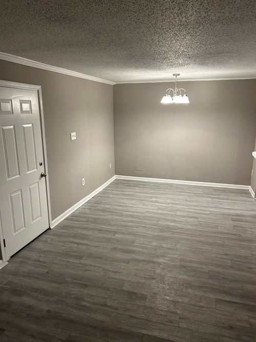 75-3635 Chesterwood Dr, Memphis, TN, 38118-6436 | Card Image