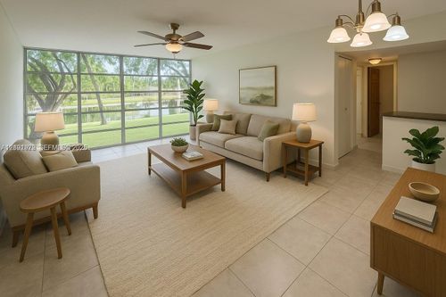 201-601 Three Islands Blvd, Hallandale Beach, FL, 33009-2830 | Card Image