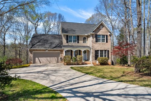 302 Summer Walk Ct, Seneca, SC, 29678-5748 | Card Image