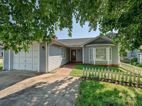 2912 Peachwood Ct, Fort Mill, SC, 29715-8306 | Card Image