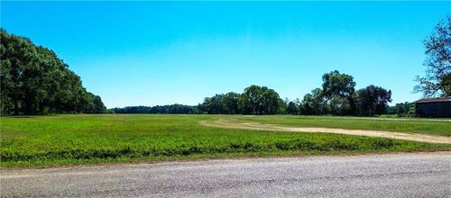 0 Bennys Ln, Hessmer, LA, 71341 | Card Image