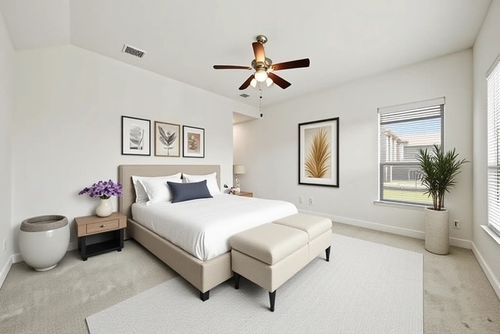 15429 Pioneer Bluff Trl, Roanoke, TX, 76262-1796 | Card Image