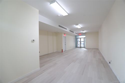 1fl-131 40th Rd, Flushing, NY, 11354 | Card Image