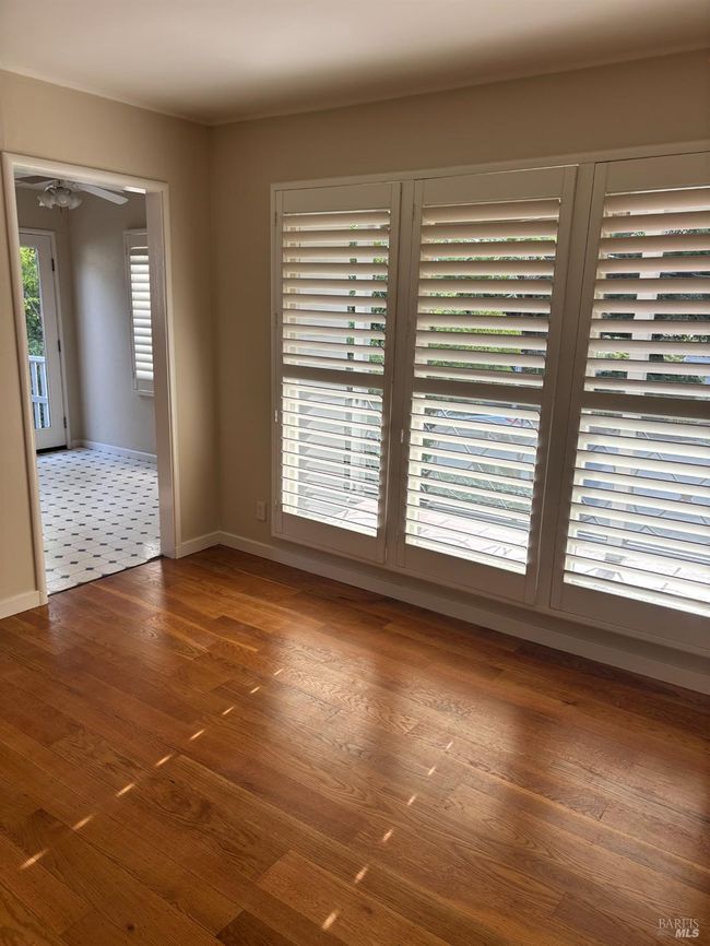 1314 Grand Ave, House other with 3 bedrooms, 2 bathrooms and 4 parking in San Rafael CA | Image 15