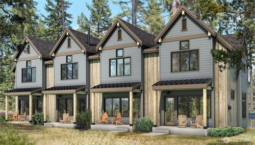 113 Riverbend Loop, Cle Elum, WA, 98922-1262 | Card Image