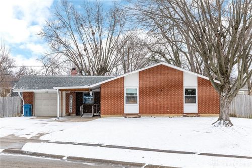 7356 Natoma Pl, Dayton, OH, 45424-3049 | Card Image