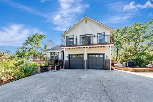 305 Nob Hill Drive, Applegate, CA, 95703 | Card Image