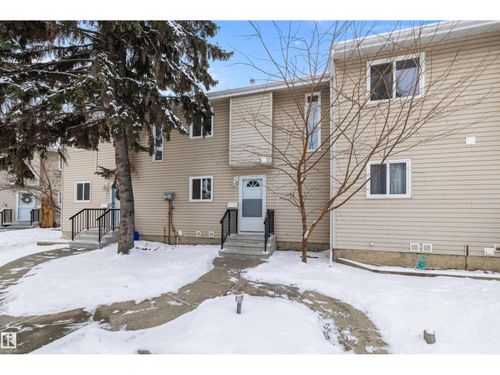 144-87 Brookwood Dr, Spruce Grove, AB, T7X1A8 | Card Image