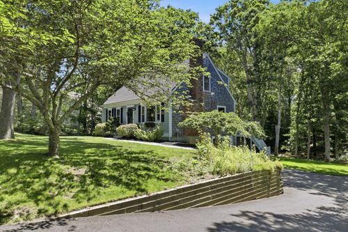 10 Checkerberry Ln, Forestdale, MA, 02644-1316 | Card Image