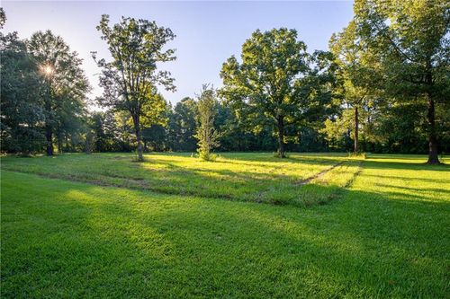 TBD Karen Dr, Deville, LA, 71328 | Card Image