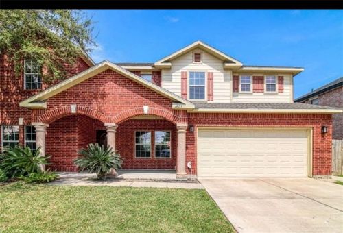 1425 Sweet Ln, Edinburg, TX, 78539-2654 | Card Image