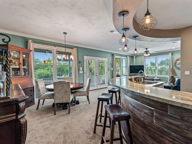 23 Old Palmetto Path, Home with 0 bedrooms, 0 bathrooms and null parking in ST MARKS FL | Image 45