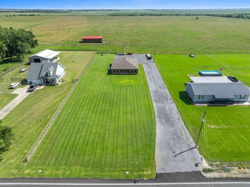 5055 Highway 397, Bell City, LA, 70630-3104 | Card Image