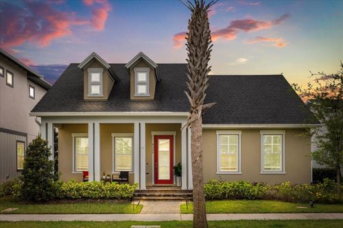 8626 Dubochet St, ORLANDO, FL, 32827-7776 | Card Image