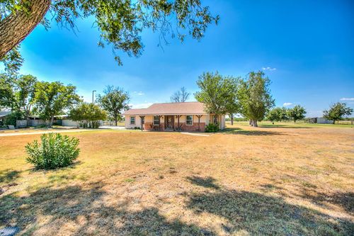 2022 Hutchings Ave, Ballinger, TX, 76821 | Card Image