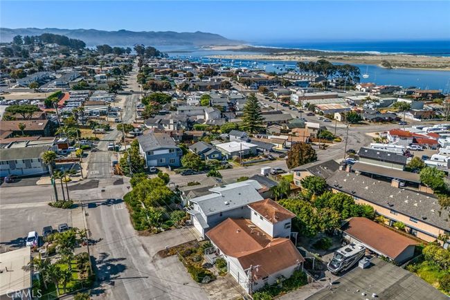 1215 Morro Ave, House other with 3 bedrooms, 2 bathrooms and 2 parking in Morro Bay CA | Image 48