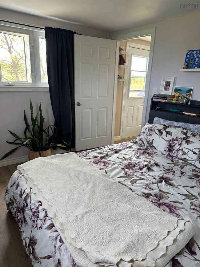 441 E Tracadie Rd, House other with 5 bedrooms, 2 bathrooms and null parking in Monastery NS | Image 26