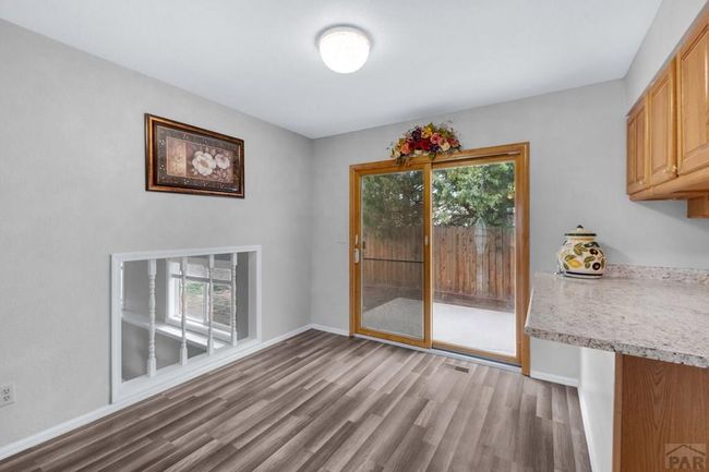 41 S Briarwood Pl, House other with 4 bedrooms, 3 bathrooms and 1 parking in Pueblo CO | Image 13