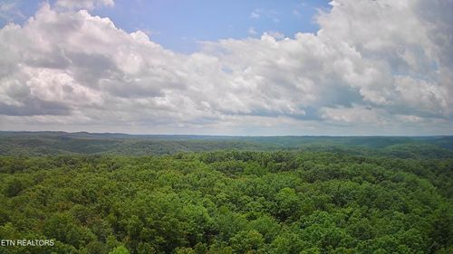 4 Rob Watson Rd, Oneida, TN, 37841 | Card Image