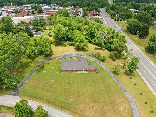 114 Calhoun St, Smithville, TN, 37166-1704 | Card Image